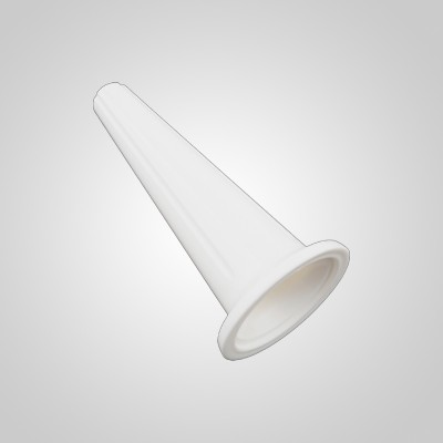 Насадка AME96A107 для мясорубки Panasonic MK-ZG1500BTQ