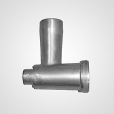 Корпус шнека AME99-109 для м'ясорубки Panasonic MK-G1800PWTQ Корпус шнека AME99-109 для м'ясорубки Panasonic MK-G1800PWTQ