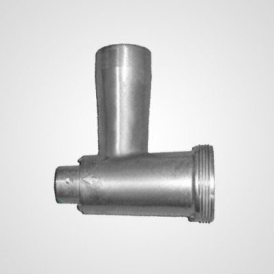Корпус шнека AME99-109 для мясорубки Panasonic MK-G1800PWTQ.