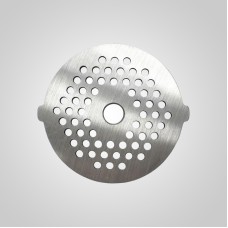 Нож-решётка AMM08C-180 для мясорубки Panasonic MK-ZG1500BTQ