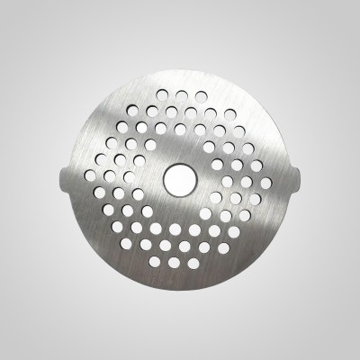 Нож-решётка AMM08C-180 для мясорубки Panasonic MK-ZG1500BTQ