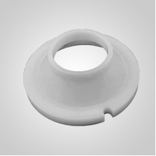 Kebbe attachment AMM24C-300W for Panasonic MK-G1800PWTQ meat grinder