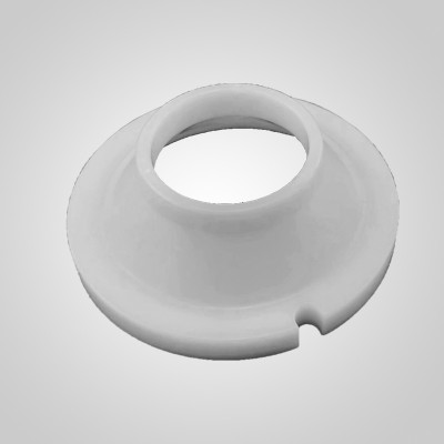 Насадка кеббе AMM24C-300W для мясорубки Panasonic MK-G1800PWTQ