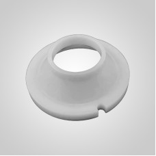 Насадка кеббе AMM96C-300W для мясорубки Panasonic MK-G1800PWTQ