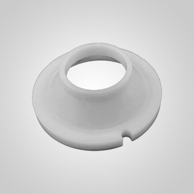 Насадка кеббе AMM96C-300W для мясорубки Panasonic MK-G1800PWTQ