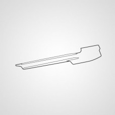 Лопатка AMU95K139 для мясорубки Panasonic MK-MG1510WTQ Лопатка AMU95K139 для мясорубки Panasonic MK-MG1510WTQ