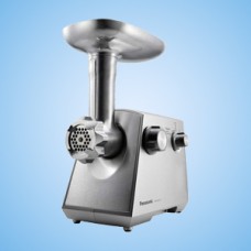 М'ясорубка Panasonic MK-GM1701STQ