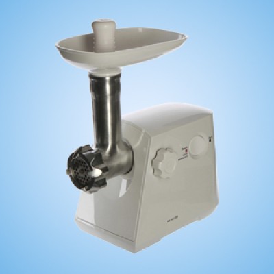 Мясорубка Panasonic MK-MG1000WTQ