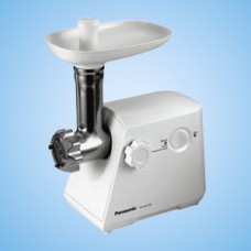 Мясорубка Panasonic MK-MG1300WTQ