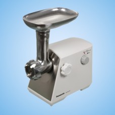 Мясорубка Panasonic MK-MG1501WTQ