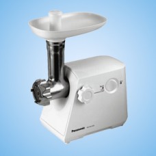 Мясорубка Panasonic MK-MG1510WTQ