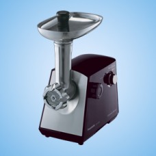 Мясорубка Panasonic MK-ZG1500BTQ Мясорубка Panasonic MK-ZG1500BTQ