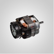 Электродвигатель SMS-242T для мясорубки Panasonic MK-G1800