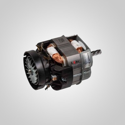 Электродвигатель SMS-242T для мясорубки Panasonic MK-G1800