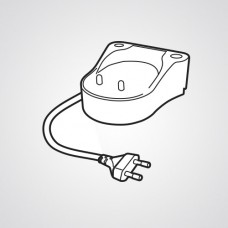 Зарядная подставка EW1211CR321W для ирригатора Panasonic EW1211A321