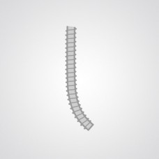 Трубка для воды EW1211WTALW для ирригатора Panasonic EW1211A321