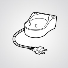 Зарядная подставка EW1411CR321W для ирригатора Panasonic EW1411H321 Зарядная подставка EW1411CR321W для ирригатора Panasonic EW1411H321