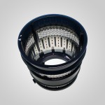 Контейнер AJD42-159-B0 для соковыжималки Panasonic MJ-L600