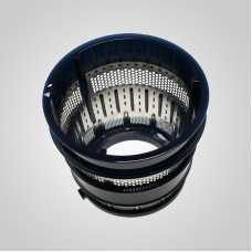 Контейнер AJD42-159-B0 для соковыжималки Panasonic MJ-L600 Контейнер AJD42-159-B0 для соковыжималки Panasonic MJ-L600