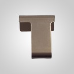 Шайба пружинная AJG01-142 для соковыжималки Panasonic MJ-M176