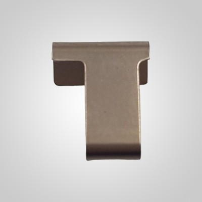 Шайба пружинная AJG01-142 для соковыжималки Panasonic MJ-M171