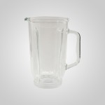 Чаша AMX03B-R60 для соковыжималки Panasonic MJ-M176