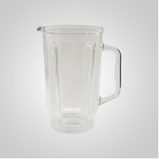 Чаша AMX03B-R60 для соковыжималки Panasonic MJ-M176