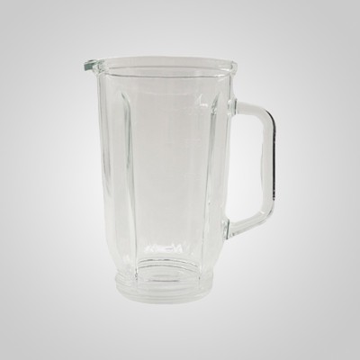 Чаша AMX03B-R60 для соковыжималки Panasonic MJ-M171