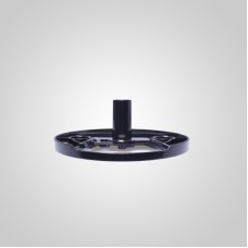 Насадка AUF82-153-K0 для кухонного комбайна Panasonic MK-F800STQ