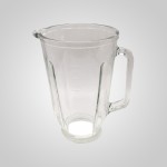 Контейнер AVE01-260 для блендера Panasonic MX-KM5060STQ