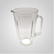 Контейнер AVE01-260 для блендера Panasonic MX-KM5060STQ