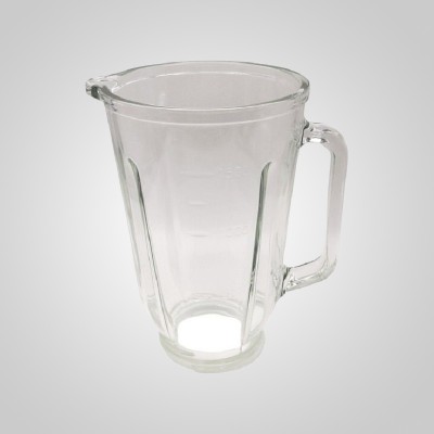 Контейнер AVE01-260 для блендера Panasonic MX-KM5060STQ