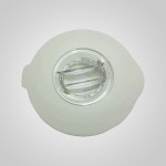 Крышка чаши AVE10-1801W4 для соковыжималки Panasonic MJ-M176