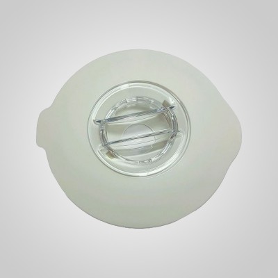 Крышка чаши AVE10-1801W4 для соковыжималки Panasonic MJ-M176