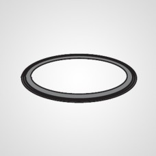 Уплотнение (прокладка) AX05B83100 для соковыжималки MJ-DJ31STQ Уплотнение (прокладка) AX05B83100 для соковыжималки MJ-DJ31STQ