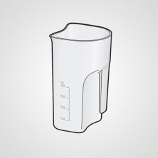 Контейнер для сока JD05-153-K1 для соковыжималки MJ-L500RTQ