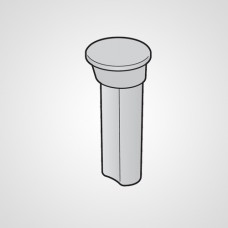 Толкатель для продуктов JD08-153-K0 для соковыжималки MJ-L500STQ