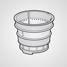 Фильтр для сока JD33-153-K0 для соковыжималки MJ-L500NTQ
