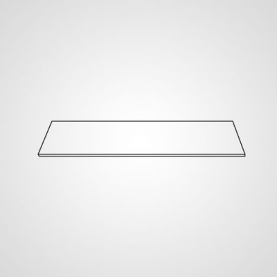 Керамический стол A010T9K90ZP для микроволновки Panasonic NN-DS592MZPE.