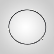 Поворотное кольцо A290D5G00XN для микроволновки Panasonic NN-C2003S