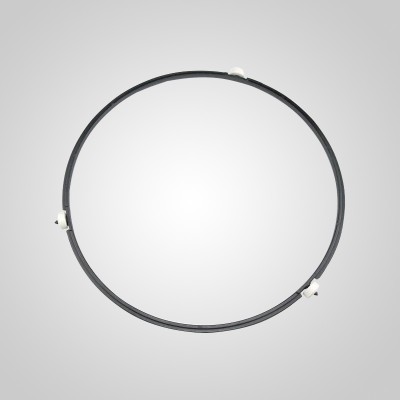 Поворотное кольцо A290D5G00XN для микроволновки Panasonic NN-C2003S