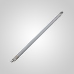 Нагревательный элемент A630H7F40PT для микроволновки Panasonic NN-CD997S