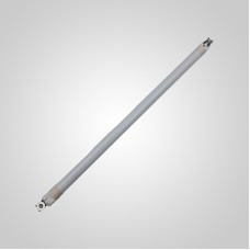 Нагревательный элемент A630H7F40PT для микроволновки Panasonic NN-CD997S Нагревательный элемент A630H7F40PT для микроволновки Panasonic NN-CD997S