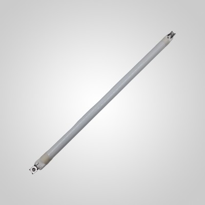 Нагревательный элемент A630H7F40PT для микроволновки Panasonic NN-CD997S