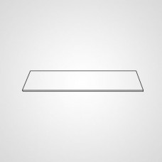 Керамический стол F010T6Y40ZP для микроволновки Panasonic NN-CS596SZPE