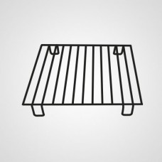 Решетка гриль F06029M10QP для микроволновки Panasonic NN-DS592MZPE Решетка гриль F06029M10QP для микроволновки Panasonic NN-DS592MZPE