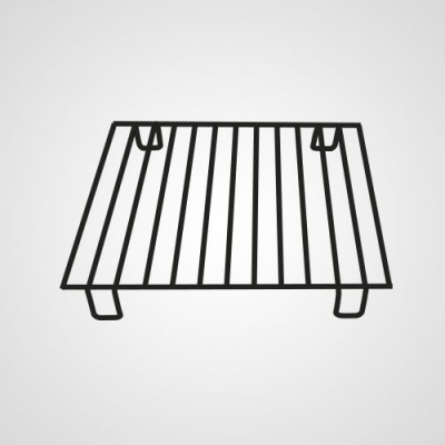 Решетка гриль F06029M10QP для микроволновки Panasonic NN-DS592MZPE.