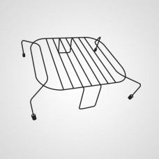 Грати гриль F060V9L40YP для мікрохвильової печі Panasonic NN-GF560MZPE