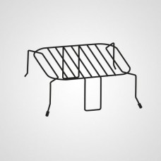 Решетка гриль F060VBG00XP для микроволновки Panasonic NN-DF383BZPE