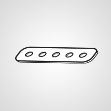 Рассекатель пара F60037J70XP для микроволновки Panasonic NN-CS596SZPE Рассекатель пара F60037J70XP для микроволновки Panasonic NN-CS596SZPE